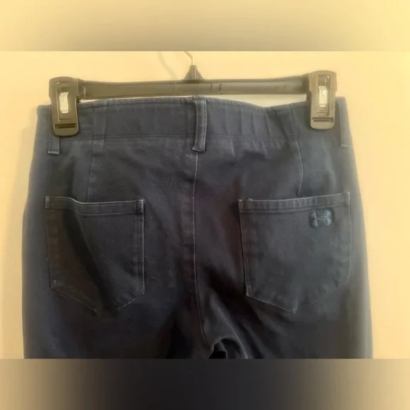 Under armor pants - Picture 5 of 5